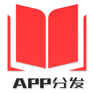 连云港市APP升级服务年费